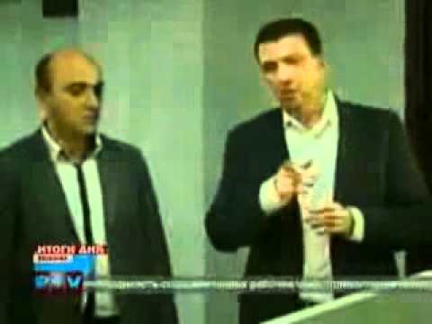 თბილისის მერმა გიგი უგულავამ უფასო ინდივიდუალური საცხოვრებელი სახლების შესარჩევ კონკურსში გამარჯვებული 12 პროექტი დაათვალიერა 