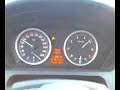 BMW 650i Cabrio 0 - 100