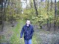 videos de южбаба в деревне 4
