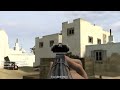 CoD2 - QwEEErtzu MP44 1 shoot HS