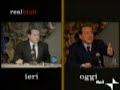Berlusconi: \"USA preoccupati per vittoria Unione\" e smentita