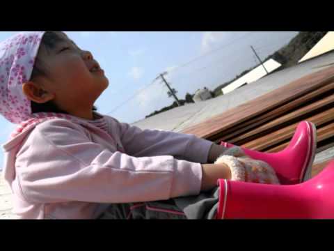 スローライフ ～銚子の時間(とき)は～