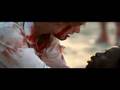 videos de Romeo e Giulietta - My Chemical Romance