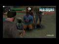 Dead Rising: Chop Till You Drop (Wii) - Brain-Hungry Gameplay Trailer