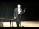 [TPF2008] ????/ Akira Kosaka
