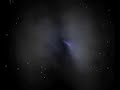 Space Travel 2110