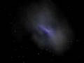 videos de Space Travel 2110