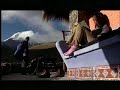 Ecuador, life at its purest!!  - The Andes (in English)