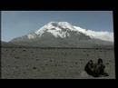 Ecuador, life at its purest!! - The Andes (in English)