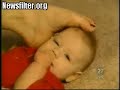 Superacion de una mujer sin brazos