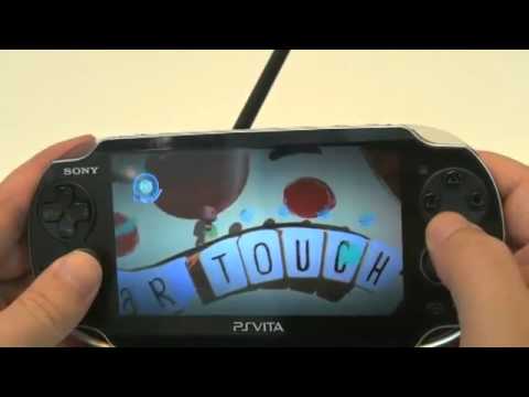 LittleBigPlanet : le sackboy est en pleine forme