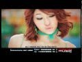 TWENTY (G20) - MV Don't Worry (with Supernova)