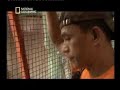 Smart Tunnel - kuala lumpur part 4