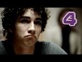 Misfits | Nathan's Dad | E4