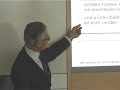 Prof. Joachim Warschat - Technology Foresight