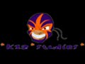 Dj Kixx K-12 Tribute mix