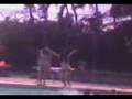 videos de sophies wimming