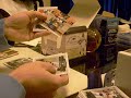2008 Donruss Classics Box Break!!! 2008 Donruss Classics Box Break!!!