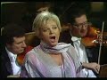 Lucia Popp - Strauss\