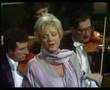 Lucia Popp - Strauss' Vier Letzte Lieder - Fruhling