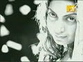 Guncha-Silk-Route