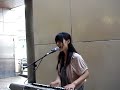 Yui Ibuki - Gratitude - 伊吹唯「Gratitude」