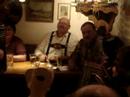 Andreas Keller Accordion Jam june 2008 Andreas Keller Accordion Jam june 2008