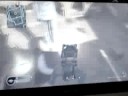 bug call of duty 4