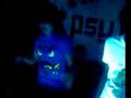 videos de nAvIk vs p-tree