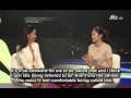 Yu-Na Kim's subtitled 'Plan B' Interview aired on December 4th, 2011