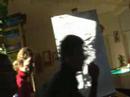 Kreativ-Sommertraining 2008
