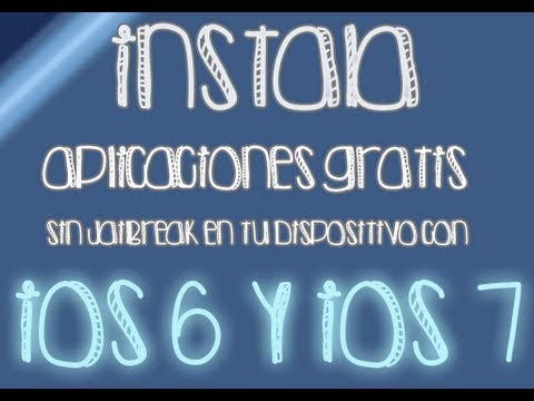 Imagen de previsualización de YouTube