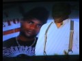 WILLY LOKETO ET DELMAS PENE AUX CONGO EMMISSION STARS 2000 A BRAZZAVILLE