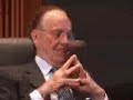 Rupert Murdoch Rupert Murdoch