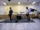 A-Cranium Green Day Cover - Extraordinary Girl
