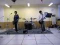 A-Cranium Green Day Cover - Extraordinary Girl