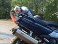 Yamaha Tmax 500 2008 Yamaha Tmax 500 2008
