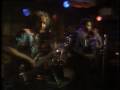 Jose Ned James & Top Secret- Can You Dig It?