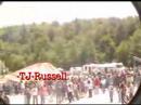 TJ Russell Flip Fest Highlights TJ Russell Flip Fest Highlights