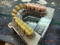 CERAMICA DENTAL