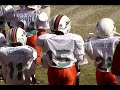 2. Dolphins VS Ravens Playoffs rd2 11112007 2. Dolphins VS Ravens Playoffs rd2 11112007