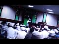 SUNNI DAWATE ISLAMI 2010.MP4