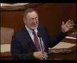 Rep. Don Young Fights to Open ANWR Part 1