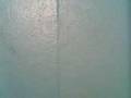 Painting...