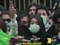 گزارش تلويزيون واشنگتن از همايش دادستانهای عمومی و ...