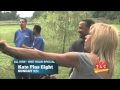 Kate Plus 8 1.03 (Preview)