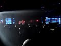 Mark Knight Live @ Bliss (Cairo-Egypt) 24th November