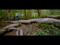 Adavi - Trailer