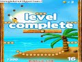 Some Miniclip Games