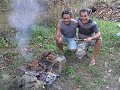Fabiano e Ducy 2